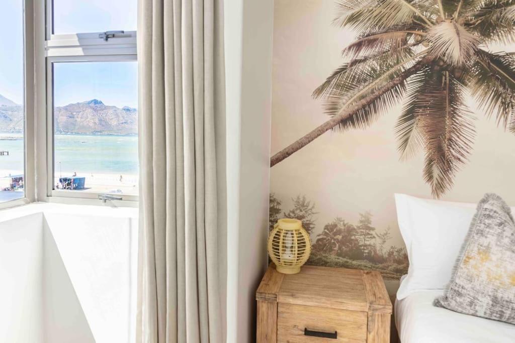Apartment Retreat Cape Town