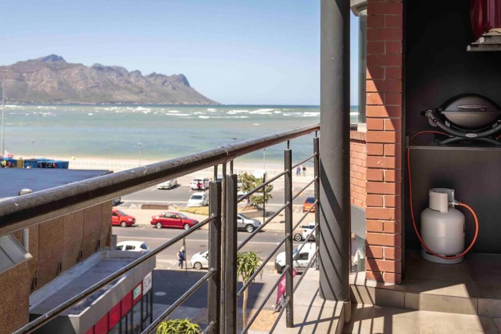 Retreat Apartment