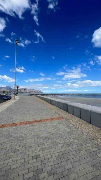 Retreat Cape Town